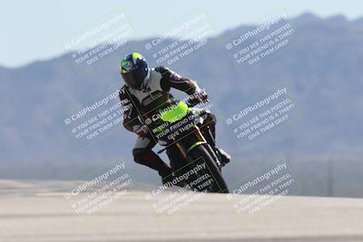 media/Oct-13-2025-Moto Forza (Mon) [[a66d839500]]/4-C Group/Session 4 (Turn 9)/